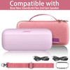 (Case Only) SoundLink Flex Portable Speaker (2nd Generation) soundlink Flex