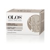 OLOS Glycolic Acid Night Cream