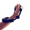 Busy Mom Unterarm Handgelenk Arm Flexor Trainingsgerät Stärke Nagelhärter Training