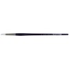 da Vinci 7705-12 Impasto Series Round Paintbrush, Size 12