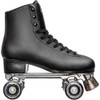 Impala Quad Skate - Black