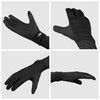 GripGrab Unisex - Adult Raptor Windproof Professional Bicycle Transition Gloves,
