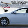 INGQI Radio Wiring Harness w/Antenna Adapter for 2006-2011 Chevy HHR