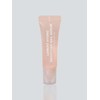 Hydro Smoother Cuticle & Nail Serum 11ml / 하이드로 스무더