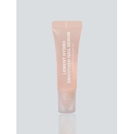 Hydro Smoother Cuticle & Nail Serum 11ml / 하이드로 스무더 큐티클 & 네일 세럼 11ml