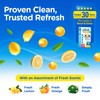 COMPAC HOME Plink Garbage Disposal Cleaner and Deodorizer, Air Fresheners