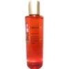 Terramar Aceite Protector para el Cabello con Extractos Oleosos de