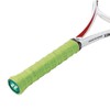 YONEX AC135 133 Wet Super Strong Grip, Bright Green