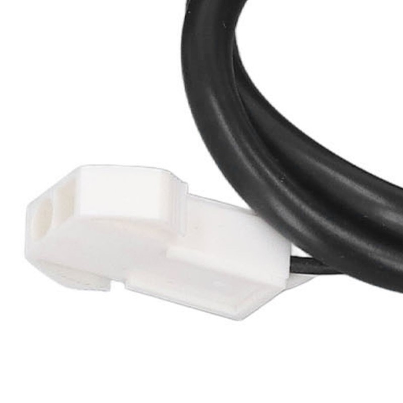 Valve Controller 12V DC Automatic Shutdown Gas Water Valve Control