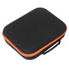 Large Capacity Tool Case Portable Power Tool Case Tools Storage