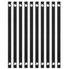 PATIKIL 31.5 Inch Tree Straps for Staking, 9 Pack Tree
