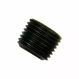 RIDGID RYOBI OEM 079027013099 Plug Screw in Genuine Factory Package