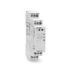 GRM8-02 Electronic Latching Relay, IGEYAPA 16amp Memory Relay Multi-Point Control