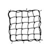 Motorcycle net helmet fixing band rope 30x30 40x40 / 오토바이그물망 네트 헬멧 고정밴드 로프 30x30 40x40