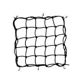 Motorcycle net helmet fixing band rope 30x30 40x40 / 오토바이그물망 네트 헬멧 고정밴드 로프 30x30 40x40