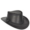 Divergent Retail Original Cowboy Aussie Real Leather Australian Western Outback