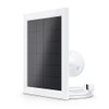 Arlo Essential Solar Panel Charger (2nd Generation) - Arlo Certified