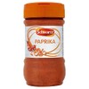 Schwartz for Chef Paprika 425G x2 (850g)