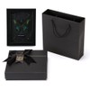 Real Framed Butterfly Taxidermy - Shadow Box, Real Framed Butterfly