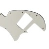 Unbranded Custom For Fender 69 Telecaster Thinline Guitar Pickguard PAF,3