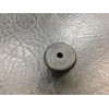 Pacific AirCooled Type-1 Brake Fluid Feed Line Grommet 54-66 Prt#