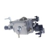 ANTO C1M-EL37B Carburetor for Husqvarna 445 445E 450 450E Chainsaw