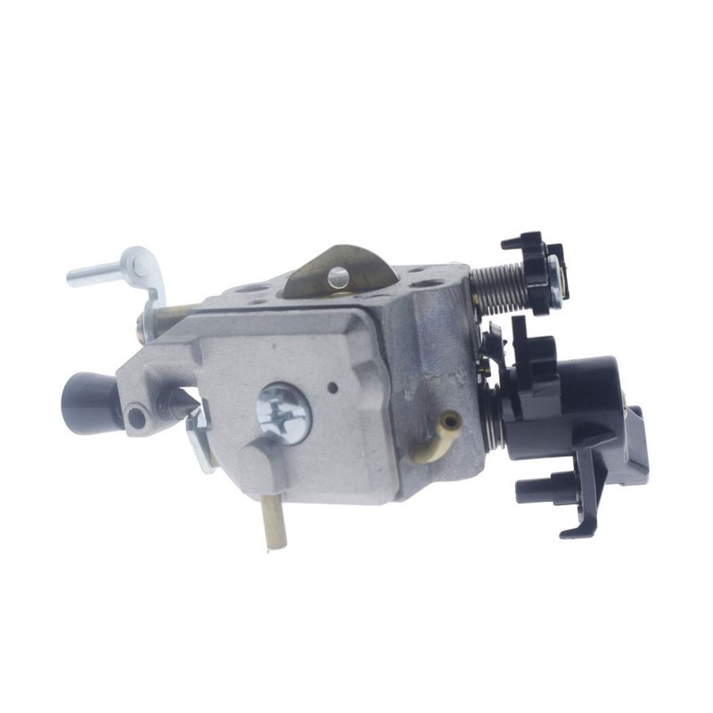 ANTO C1M-EL37B Carburetor for Husqvarna 445 445E 450 450E Chainsaw