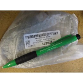 Saelig TEUR101BX USB 2.0 - to - RS232 Adapter Cable. Brand New!