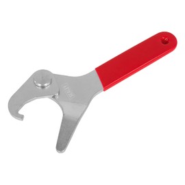 Sealey Shock Absorber Preload Tensioner Adjusting Tool - SMC62