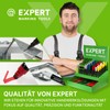 EXPERT Deep Hole Combination Set (Deep Hole & Dry Marker)