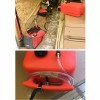 zhangh3570 For Honda Generator Extended Run Gas Cap EU2000 EU1000i