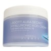 H Plus Mall Hyaluronic Acid Cream that locks in moisture deep within the skin 150ml Hyaluronic acid that locks in moisture deep within the skin / 에이치플러스몰 피부 속 수분을 꽉 잡아주는 히알루론산 크림 150ml 피부 속 수분을 꽉 잡아주는 히알루론산