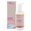 Good Molecules B5 Hydrating Body Serum 200ml/6.7oz - Moisturizing Serum