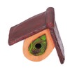 Bird House Garden Tree Decoration Hummingbird Synthetic Resin House Craft