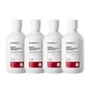 Headquarters Centellian 24 Madeca Toning Essence Treat 300ml 4 / 본사직영 센텔리안24 마데카 토닝 에센스 트리트먼트 300ml 4개