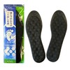 New Sensation Painless, Soft Pressure Point Insole, Foot Massage, Health,