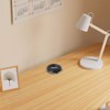 Desktop Power Grommet, 2 USB Charging Ports Small Hidden Flush