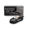 Sunrich MGT01130-L MINI GT 1/64 Shelby GT500 Dragon Snake Concept,