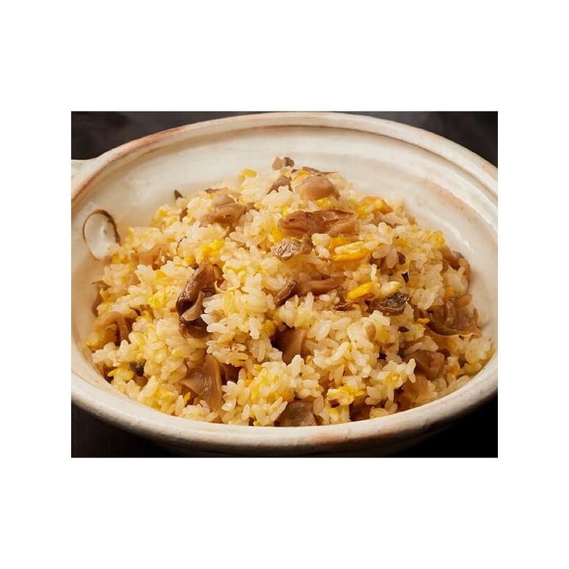 Momoko Minced Szerai 17.9 oz (500 g) x 1 Bag