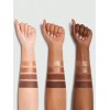 Sheglam Cosmic Crystal Cuarteto De Sombras Higher Self
