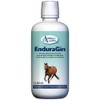Omega Alpha EnduraGin 1 L (32 fl oz)