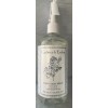 CRABTREE& EVELYN NANTUCKET BRIAR LINEN SPRAY 16.9FLOZ