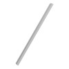Miter Slider Slide Slab Aluminum Miter T-Track Slot Miter Woodworking