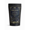 Herbolaria Selecta Serenidad Nº2 – Infusión Floral Nocturna 100 g