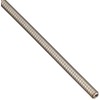 NISSEN Cable Co., LTD Stainless Steel Outer Flat Type Shift