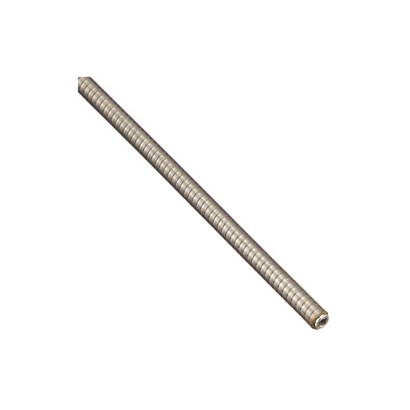 NISSEN Cable Co., LTD Stainless Steel Outer Flat Type Shift