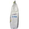 Entenmann's Ground Coffee, Vanilla Flavor, 10 Ounce