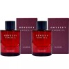 Odyssey 남성전용 오딧세이 로맨틱 스킨 리파이너130ml x2개 남성기초화장품 Men's Odyssey