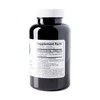 Greenbush Natural Products Enhancement Blend 100 Capsules