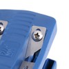 Edge Banding Machine PVC Edge Banding Machine Laminate Cutter Edge